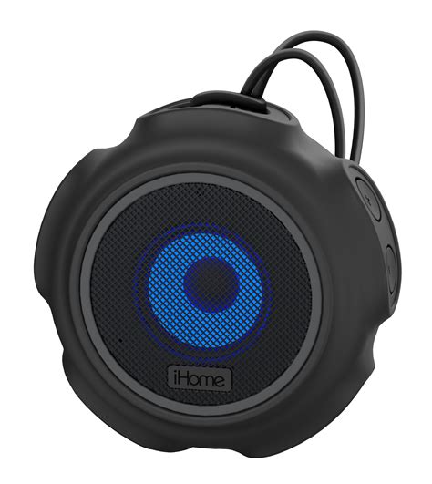 8 out of 5 Stars. . Bluetooth speakers walmart waterproof